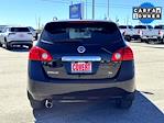 2012 Nissan Rogue FWD SUV for sale #FP7253B - photo 8