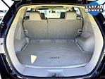 2012 Nissan Rogue FWD SUV for sale #FP7253B - photo 9
