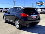 2012 Nissan Rogue FWD SUV for sale #FP7253B - photo 2