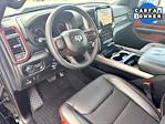 2025 Ram 1500 Crew Cab 4x4 Pickup for sale #FP7254 - photo 11