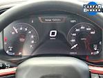 2025 Ram 1500 Crew Cab 4x4 Pickup for sale #FP7254 - photo 24