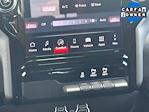 2025 Ram 1500 Crew Cab 4x4 Pickup for sale #FP7254 - photo 28