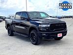 2025 Ram 1500 Crew Cab 4x4 Pickup for sale #FP7254 - photo 6