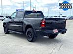2025 Ram 1500 Crew Cab 4x4 Pickup for sale #FP7254 - photo 2