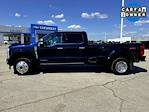 2024 Ford F-450 Crew Cab DRW 4x4 Pickup for sale #FP7258 - photo 10