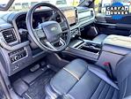 2024 Ford F-450 Crew Cab DRW 4x4 Pickup for sale #FP7258 - photo 11