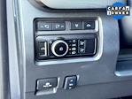 2024 Ford F-450 Crew Cab DRW 4x4 Pickup for sale #FP7258 - photo 15
