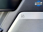 2024 Ford F-450 Crew Cab DRW 4x4 Pickup for sale #FP7258 - photo 16