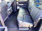 2024 Ford F-450 Crew Cab DRW 4x4 Pickup for sale #FP7258 - photo 19