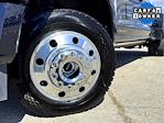 2024 Ford F-450 Crew Cab DRW 4x4 Pickup for sale #FP7258 - photo 3