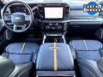 2024 Ford F-450 Crew Cab DRW 4x4 Pickup for sale #FP7258 - photo 23
