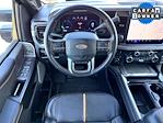 2024 Ford F-450 Crew Cab DRW 4x4 Pickup for sale #FP7258 - photo 24