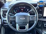 2024 Ford F-450 Crew Cab DRW 4x4 Pickup for sale #FP7258 - photo 25