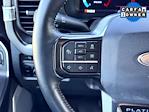 2024 Ford F-450 Crew Cab DRW 4x4 Pickup for sale #FP7258 - photo 26