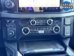 2024 Ford F-450 Crew Cab DRW 4x4 Pickup for sale #FP7258 - photo 32