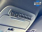 2024 Ford F-450 Crew Cab DRW 4x4 Pickup for sale #FP7258 - photo 35