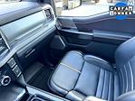 2024 Ford F-450 Crew Cab DRW 4x4 Pickup for sale #FP7258 - photo 36