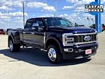 2024 Ford F-450 Crew Cab DRW 4x4 Pickup for sale #FP7258 - photo 6