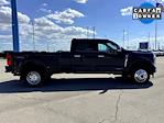 2024 Ford F-450 Crew Cab DRW 4x4 Pickup for sale #FP7258 - photo 7