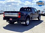 2024 Ford F-450 Crew Cab DRW 4x4 Pickup for sale #FP7258 - photo 8