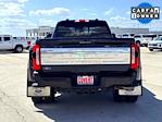 2024 Ford F-450 Crew Cab DRW 4x4 Pickup for sale #FP7258 - photo 9