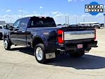 2024 Ford F-450 Crew Cab DRW 4x4 Pickup for sale #FP7258 - photo 2