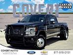 2019 Ford F-350 Crew Cab DRW 4x4 Pickup for sale #FP7268 - photo 1