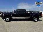 2019 Ford F-350 Crew Cab DRW 4x4 Pickup for sale #FP7268 - photo 10