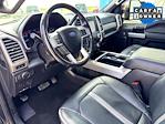 2019 Ford F-350 Crew Cab DRW 4x4 Pickup for sale #FP7268 - photo 11