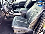 2019 Ford F-350 Crew Cab DRW 4x4 Pickup for sale #FP7268 - photo 12