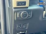 2019 Ford F-350 Crew Cab DRW 4x4 Pickup for sale #FP7268 - photo 15