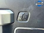2019 Ford F-350 Crew Cab DRW 4x4 Pickup for sale #FP7268 - photo 16