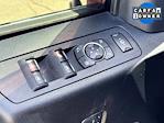 2019 Ford F-350 Crew Cab DRW 4x4 Pickup for sale #FP7268 - photo 17