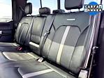 2019 Ford F-350 Crew Cab DRW 4x4 Pickup for sale #FP7268 - photo 18