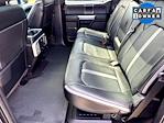 2019 Ford F-350 Crew Cab DRW 4x4 Pickup for sale #FP7268 - photo 19
