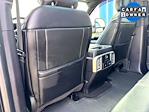 2019 Ford F-350 Crew Cab DRW 4x4 Pickup for sale #FP7268 - photo 20