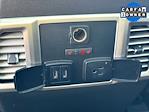 2019 Ford F-350 Crew Cab DRW 4x4 Pickup for sale #FP7268 - photo 21