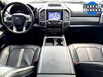 2019 Ford F-350 Crew Cab DRW 4x4 Pickup for sale #FP7268 - photo 22