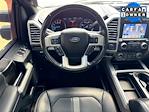 2019 Ford F-350 Crew Cab DRW 4x4 Pickup for sale #FP7268 - photo 23