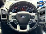 2019 Ford F-350 Crew Cab DRW 4x4 Pickup for sale #FP7268 - photo 24