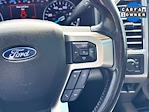 2019 Ford F-350 Crew Cab DRW 4x4 Pickup for sale #FP7268 - photo 26