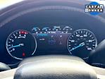 2019 Ford F-350 Crew Cab DRW 4x4 Pickup for sale #FP7268 - photo 27