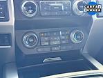 2019 Ford F-350 Crew Cab DRW 4x4 Pickup for sale #FP7268 - photo 29