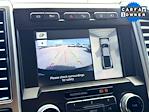 2019 Ford F-350 Crew Cab DRW 4x4 Pickup for sale #FP7268 - photo 31