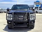 2019 Ford F-350 Crew Cab DRW 4x4 Pickup for sale #FP7268 - photo 4
