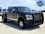 2019 Ford F-350 Crew Cab DRW 4x4 Pickup for sale #FP7268 - photo 5