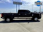 2019 Ford F-350 Crew Cab DRW 4x4 Pickup for sale #FP7268 - photo 6