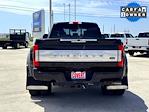 2019 Ford F-350 Crew Cab DRW 4x4 Pickup for sale #FP7268 - photo 8