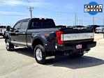 2019 Ford F-350 Crew Cab DRW 4x4 Pickup for sale #FP7268 - photo 9