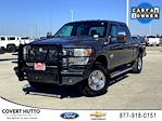 2015 Ford F-250 Crew Cab 4WD Pickup for sale #FP7269A - photo 1